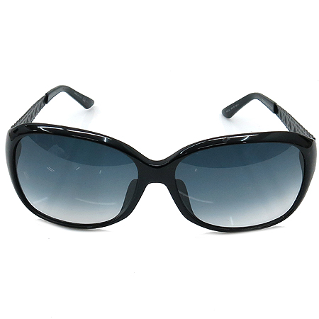 Dior(ũ����î���) ACZJJ ���� ��� ���� �ΰ� ��� ���� ���� ���۶� �̹���3 - ���̺��� �߰���ǰ