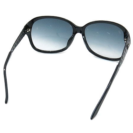 Dior(ũ����î���) ACZJJ ���� ��� ���� �ΰ� ��� ���� ���� ���۶� �̹���4 - ���̺��� �߰���ǰ