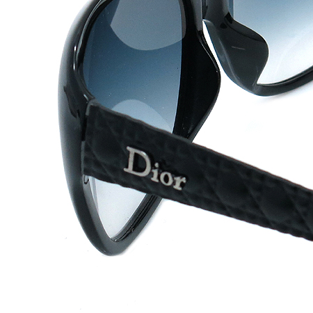 Dior(ũ����î���) ACZJJ ���� ��� ���� �ΰ� ��� ���� ���� ���۶� �̹���5 - ���̺��� �߰���ǰ