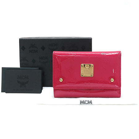 MCM(������) 1032081020809 ���� �ΰ� ��� ����ũ ���̴�Ʈ ������ �̹���2 - ���̺��� �߰���ǰ