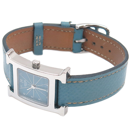 Hermes(�����޽�) HH1. 210 H �ƿ� ���׹�� ������ �ð� [��������] �̹���3 - ���̺��� �߰���ǰ