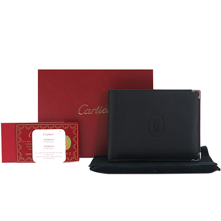 Cartier(��쿡) L3000575 ���� ���� ��� 6ũ���� ������ �̹���2 - ���̺��� �߰���ǰ