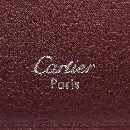 Cartier(��쿡) L3000575 ���� ���� ��� 6ũ���� ������ �̹���3 - ���̺��� �߰���ǰ