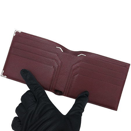 Cartier(��쿡) L3000575 ���� ���� ��� 6ũ���� ������ �̹���5 - ���̺��� �߰���ǰ