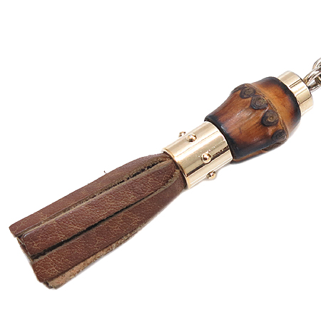 Gucci(����) 232977 GG�ΰ� �ø� ���� ��� ��� ������ �̹���2 - ���̺��� �߰���ǰ