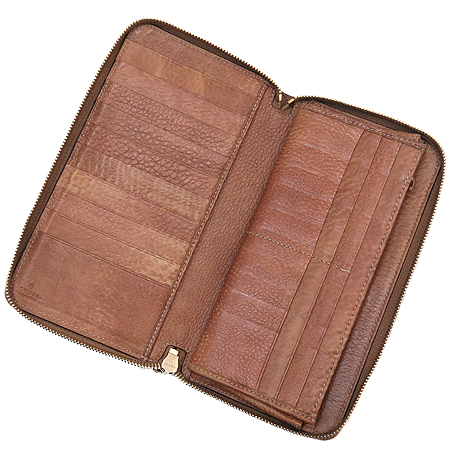 Gucci(����) 232977 GG�ΰ� �ø� ���� ��� ��� ������ �̹���3 - ���̺��� �߰���ǰ