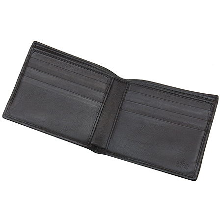Gucci(����) 245772 GG �ΰ� �ڰ��� ������ �̹���3 - ���̺��� �߰���ǰ