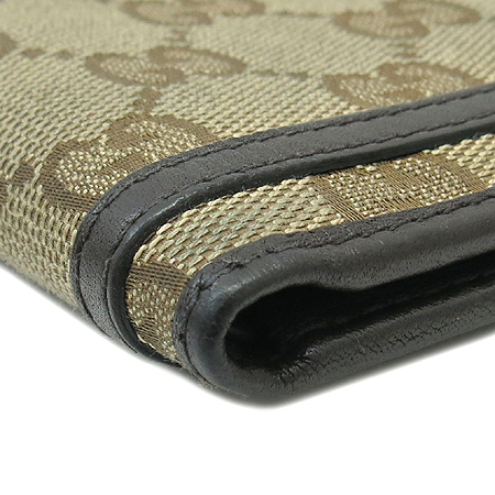 Gucci(����) 245772 GG �ΰ� �ڰ��� ������ �̹���5 - ���̺��� �߰���ǰ