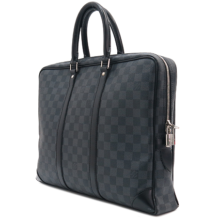 Louis Vuitton(���̺���) N41125 �ٹ̿� �׶���Ʈ ĵ���� ������ ��ť��Ʈ ������ ���� ��Ʈ�� �̹���2 - ���̺��� �߰���ǰ