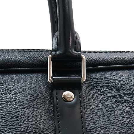 Louis Vuitton(���̺���) N41125 �ٹ̿� �׶���Ʈ ĵ���� ������ ��ť��Ʈ ������ ���� ��Ʈ�� �̹���3 - ���̺��� �߰���ǰ