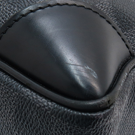 Louis Vuitton(���̺���) N41125 �ٹ̿� �׶���Ʈ ĵ���� ������ ��ť��Ʈ ������ ���� ��Ʈ�� �̹���4 - ���̺��� �߰���ǰ