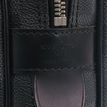 Louis Vuitton(���̺���) N41125 �ٹ̿� �׶���Ʈ ĵ���� ������ ��ť��Ʈ ������ ���� ��Ʈ�� �̹���5 - ���̺��� �߰���ǰ