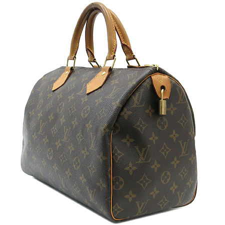 Louis Vuitton(���̺���) M41526 ���׷� ĵ���� ���ǵ� 30 ��Ʈ�� [�б�������] �̹���2 - ���̺��� �߰���ǰ