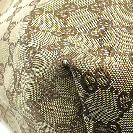 Gucci(����) 232961 GG �ΰ� �ڰ��� ��Ʈ��+�����Ʈ�� �̹���3 - ���̺��� �߰���ǰ