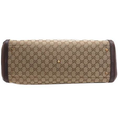 Gucci(����) 247179 GG�ΰ� �𰡵� ����Ʈ ���� ���� ȥ�� ���� �ΰ� �� ��Ʈ�� [�б�������] �̹���6 - ���̺��� �߰���ǰ