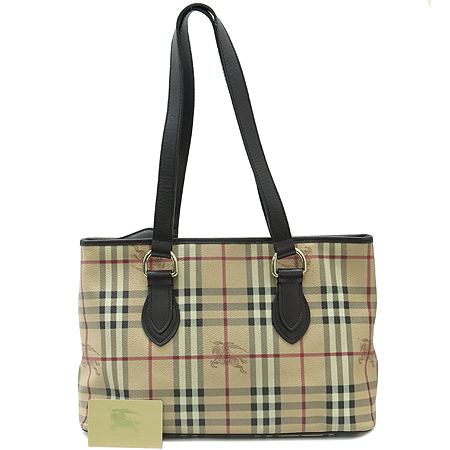 Burberry(������) Ŭ���� üũ PVC ���� ���� REGENT(����Ʈ) ���� ����� �̹���2 - ���̺��� �߰���ǰ