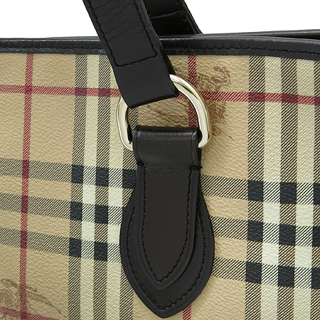 Burberry(������) Ŭ���� üũ PVC ���� ���� REGENT(����Ʈ) ���� ����� �̹���4 - ���̺��� �߰���ǰ
