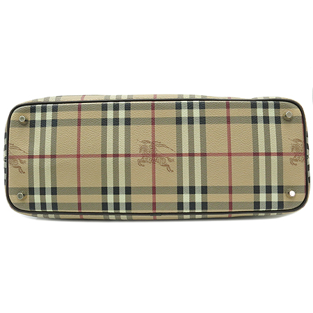 Burberry(������) Ŭ���� üũ PVC ���� ���� REGENT(����Ʈ) ���� ����� �̹���5 - ���̺��� �߰���ǰ