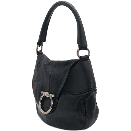 Ferragamo(��󰡸�) 21 B468 ���� ��ġ�� ��� ���� ���� ȣ�� ����� �̹���2 - ���̺��� �߰���ǰ