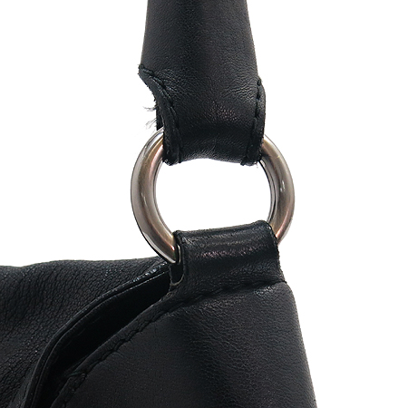 Ferragamo(��󰡸�) 21 B468 ���� ��ġ�� ��� ���� ���� ȣ�� ����� �̹���3 - ���̺��� �߰���ǰ