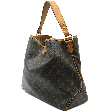 Louis Vuitton(���̺���) M40353 ���׷� ĵ���� ������ƮǮ MM ����� �̹���2 - ���̺��� �߰���ǰ