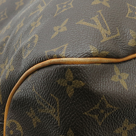 Louis Vuitton(���̺���) M40353 ���׷� ĵ���� ������ƮǮ MM ����� �̹���5 - ���̺��� �߰���ǰ