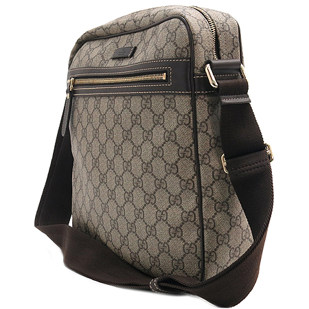 Gucci(����) 201448 GG �ΰ� PVC ũ�ν��� �̹���3 - ���̺��� �߰���ǰ