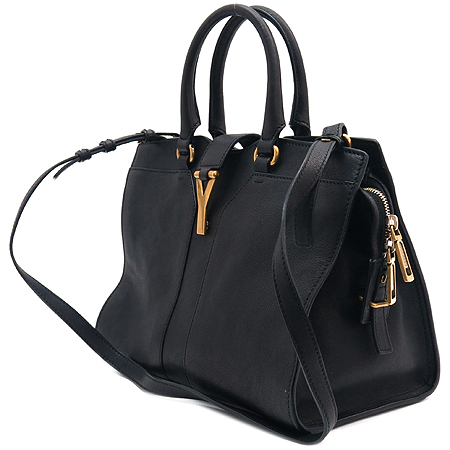 YSL(�Ի��ζ�) 297957 ���� ī�ٽ�ũ ���� ����Ų ��Ʈ�� + �����Ʈ�� �̹���2 - ���̺��� �߰���ǰ