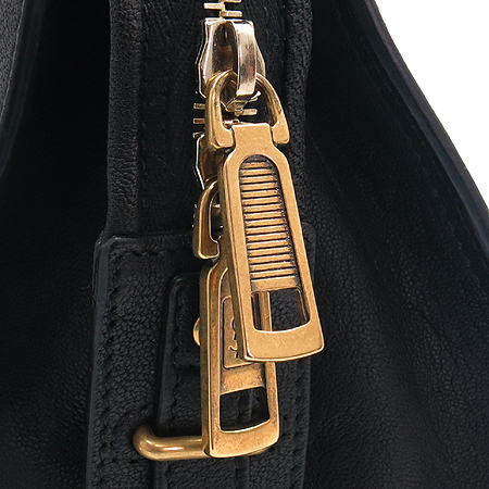 YSL(�Ի��ζ�) 297957 ���� ī�ٽ�ũ ���� ����Ų ��Ʈ�� + �����Ʈ�� �̹���3 - ���̺��� �߰���ǰ