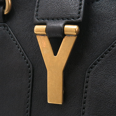 YSL(�Ի��ζ�) 297957 ���� ī�ٽ�ũ ���� ����Ų ��Ʈ�� + �����Ʈ�� �̹���4 - ���̺��� �߰���ǰ