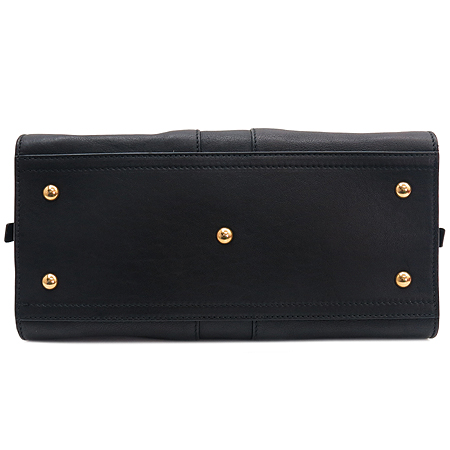 YSL(�Ի��ζ�) 297957 ���� ī�ٽ�ũ ���� ����Ų ��Ʈ�� + �����Ʈ�� �̹���5 - ���̺��� �߰���ǰ