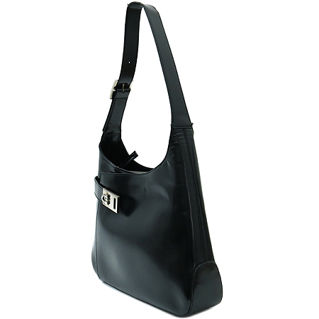 Ferragamo(��󰡸�) 21 0169 ���� ���� ���� ��ġ�� ��� ȣ�� ����� �̹���2 - ���̺��� �߰���ǰ