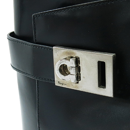 Ferragamo(��󰡸�) 21 0169 ���� ���� ���� ��ġ�� ��� ȣ�� ����� �̹���3 - ���̺��� �߰���ǰ