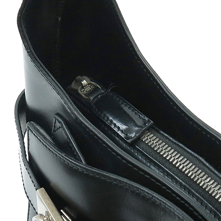 Ferragamo(��󰡸�) 21 0169 ���� ���� ���� ��ġ�� ��� ȣ�� ����� �̹���4 - ���̺��� �߰���ǰ
