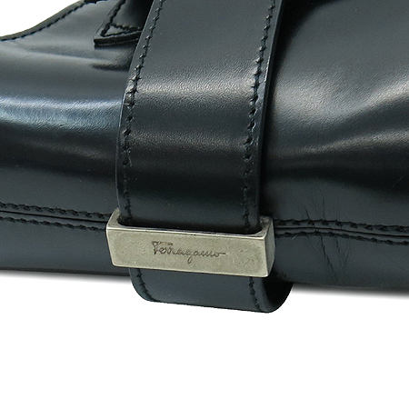 Ferragamo(��󰡸�) 21 0169 ���� ���� ���� ��ġ�� ��� ȣ�� ����� �̹���5 - ���̺��� �߰���ǰ