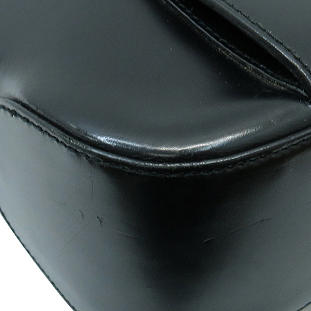 Ferragamo(��󰡸�) 21 0169 ���� ���� ���� ��ġ�� ��� ȣ�� ����� �̹���6 - ���̺��� �߰���ǰ