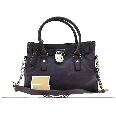 MICHAELKORS(����Ŭ�ھ) 30T01HMS3L �ع��� ���� ���� ���� �ΰ� ������ ��ÿ 2WAY �̹���2 - ���̺��� �߰���ǰ