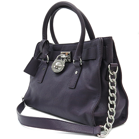 MICHAELKORS(����Ŭ�ھ) 30T01HMS3L �ع��� ���� ���� ���� �ΰ� ������ ��ÿ 2WAY �̹���3 - ���̺��� �߰���ǰ