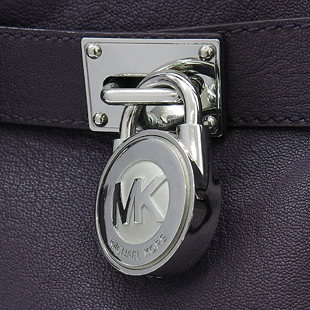 MICHAELKORS(����Ŭ�ھ) 30T01HMS3L �ع��� ���� ���� ���� �ΰ� ������ ��ÿ 2WAY �̹���4 - ���̺��� �߰���ǰ