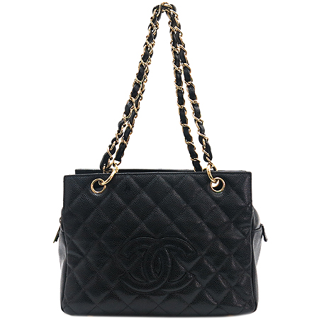 Chanel() A18004Y01864 ĳŲ    ü  [б]
