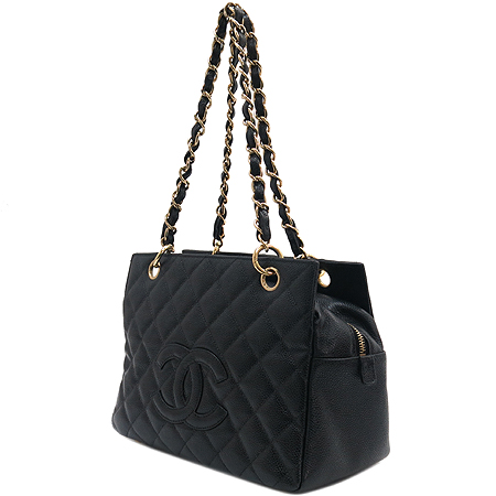 Chanel() A18004Y01864 ĳŲ    ü  [б] ̹3 - ̺ ߰ǰ
