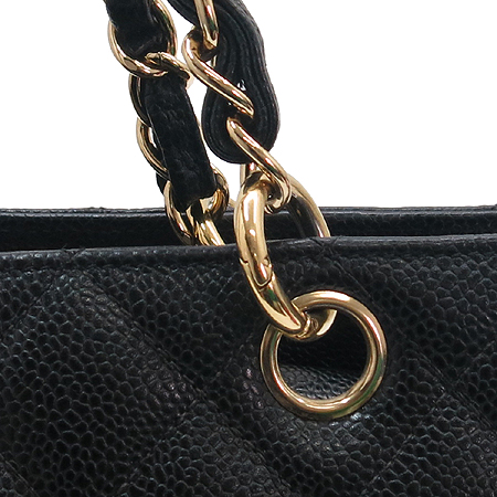 Chanel() A18004Y01864 ĳŲ    ü  [б] ̹4 - ̺ ߰ǰ