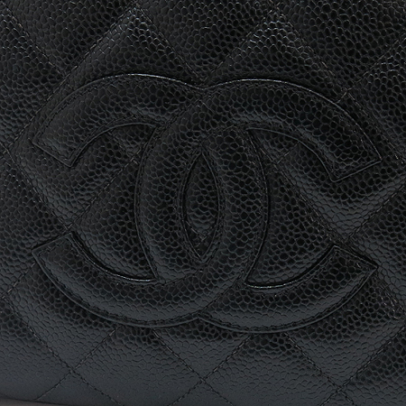 Chanel() A18004Y01864 ĳŲ    ü  [б] ̹5 - ̺ ߰ǰ