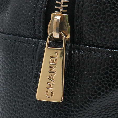 Chanel() A18004Y01864 ĳŲ    ü  [б] ̹6 - ̺ ߰ǰ