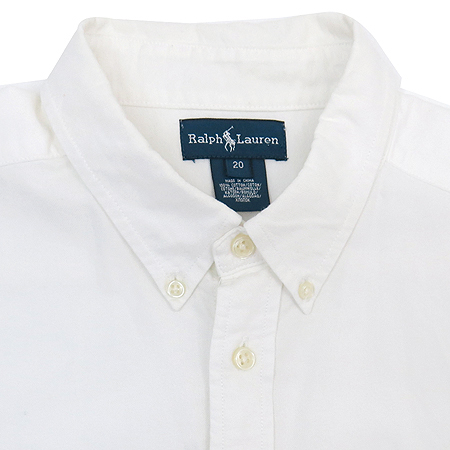 Polo Ralphlauren(����)boys ȭ��Ʈ ���� �̹���2 - ���̺��� �߰���ǰ