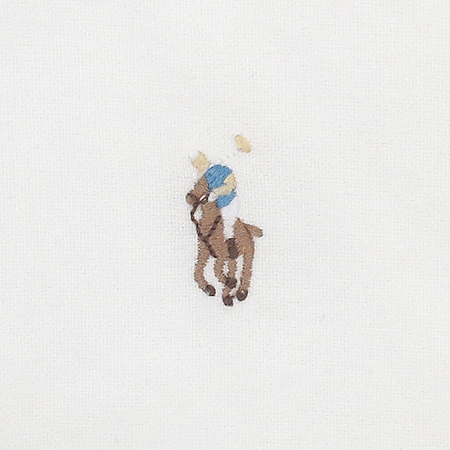 Polo Ralphlauren(����)boys ȭ��Ʈ ���� �̹���3 - ���̺��� �߰���ǰ