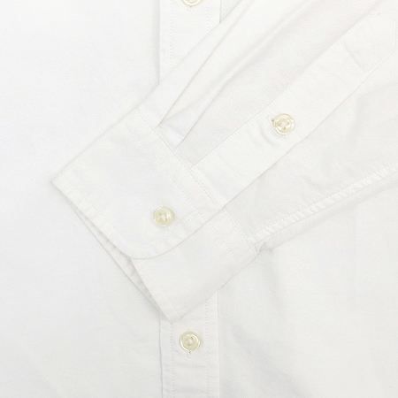 Polo Ralphlauren(����)boys ȭ��Ʈ ���� �̹���4 - ���̺��� �߰���ǰ