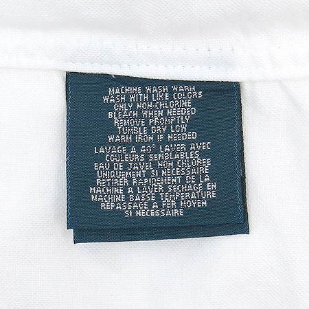 Polo Ralphlauren(����)boys ȭ��Ʈ ���� �̹���5 - ���̺��� �߰���ǰ