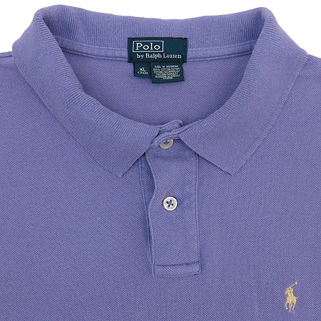 Polo Ralphlauren(����)boys ���� ���� ī��Ƽ �̹���2 - ���̺��� �߰���ǰ