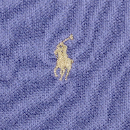 Polo Ralphlauren(����)boys ���� ���� ī��Ƽ �̹���3 - ���̺��� �߰���ǰ